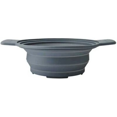Masterclass Essoreuse Grey One Size - Publicité Masterclass Essoreuse Grey One Size - Publicité