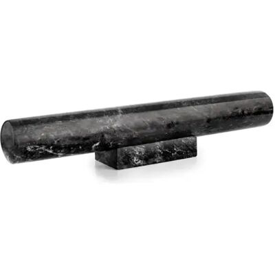 Ibili Rouleau 35x4 Cm Black One Size - Publicité Ibili Rouleau 35x4 Cm Black One Size - Publicité