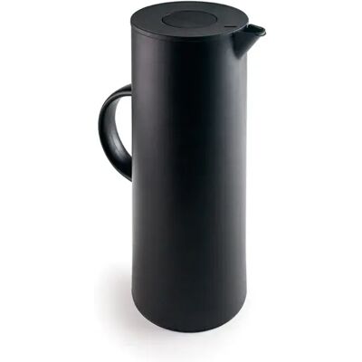 Ibili Pichet Termo Black One Size - Publicité Ibili Pichet Termo Black One Size - Publicité