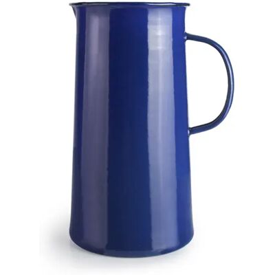 Ibili Pichet Vintage Blue One Size - Publicité Ibili Pichet Vintage Blue One Size - Publicité