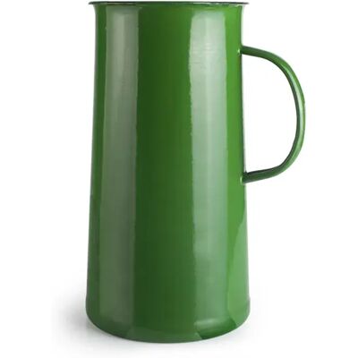 Ibili Pichet Vintage Green One Size - Publicité Ibili Pichet Vintage Green One Size - Publicité