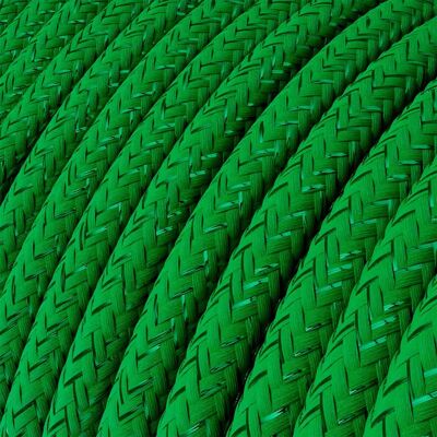 Creative Cables Câble De Lampe Rd65 Diamond 1.80 M Blue Steward One Size - Publicité Creative Cables Câble De Lampe Rd65 Diamond 1.80 M Blue Steward One Size - Publicité