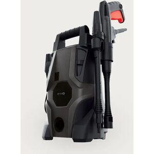 Evvo Nettoyeur Haute Pression Hl1400 Black One Size - Publicité Evvo Nettoyeur Haute Pression Hl1400 Black One Size - Publicité