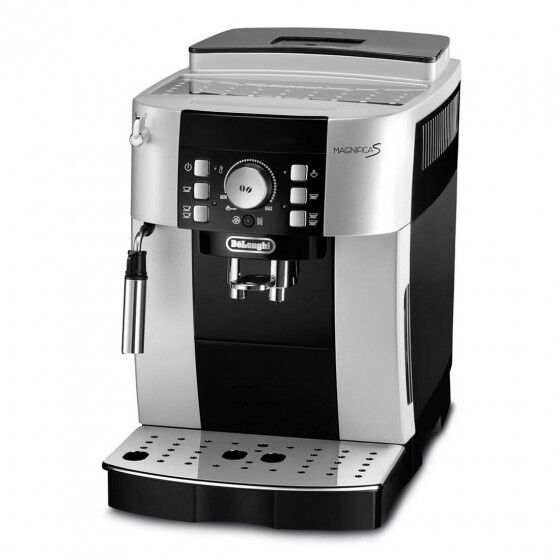 Notice d'utilisation, manuel d'utilisation et mode d'emploi DeLonghi Machine à café De'Longhi 