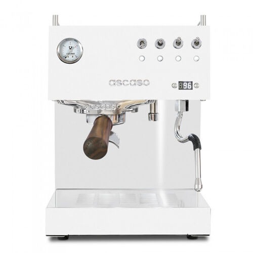 Ascaso Machine à café Ascaso 
