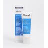 Murad - Blemish Control - Hydratant matifiant contrÃ´leur de brillance - FPS45-Pas de couleur Pas de couleur No Size female