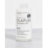 Olaplex - No.3 - Hair Perfector Jumbo - Soin capillaire - 8,5 oz/250 ml-Pas de couleur Pas de couleur No Size unisex