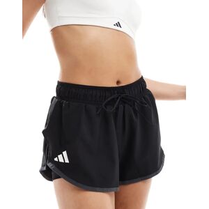 Adidas Performance adidas - Tennis Club - Short - Noir