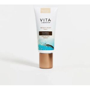 Vita Liberata - Beauty Blur - CrÃ¨me teintÃ©e - TrÃ¨s