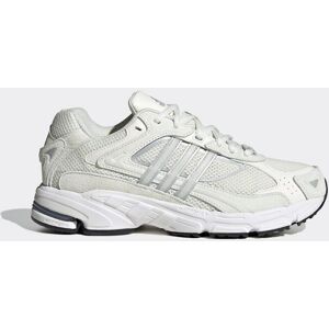 adidas Originals - Response CI - Baskets - Blanc Blanc 42 female