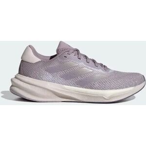 Adidas Performance adidas - Supernova Stride - Baskets - Violet Violet 41 1/3 female