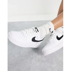 Nike - Air Force 1 