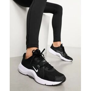 Nike Training - In-Season TR 13 - Baskets - Noir Noir 40 female