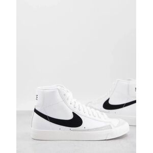 Nike - Blazer Mid 