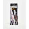 Benefit - Get Real Duo - Coffret yeux avec mascara They're Real! (Ã‰conomie de 33 %)-Black Black No Size female