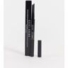 Bobbi Brown - Crayons Ã  sourcils longue tenue pour des sourcils parfaitement dessinÃ©s-Noir Noir No Size female