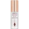 Charlotte Tilbury - Airbrush Flawless - Spray fixateur format voyage-Pas de couleur Pas de couleur No Size female