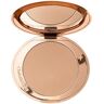 Charlotte Tilbury - Airbrush - Poudre bronzante - Fair-Marron Marron No Size female