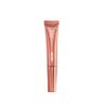 Charlotte Tilbury - Beauty Light Wand - Illuminateur - Glowgasm Pinkgasm-Rose Rose No Size female