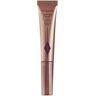 Charlotte Tilbury - Hollywood - Applicateur contouring-Neutre Neutre No Size female