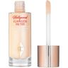 Charlotte Tilbury - Hollywood Flawless Filter - Booster de teint-Neutre Neutre No Size female