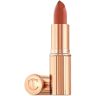 Charlotte Tilbury - KISSING rouge Ã  lÃ¨vres - Stoned Rose-Orange Orange No Size female