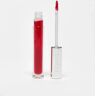 Clinique - Pop Plush - Gloss crÃ©meux - Juicy Apple Pop-Rouge Rouge No Size female