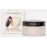 Laura Mercier - Poudre libre fixatrice transparente en format voyage-Pas de couleur Pas de couleur No Size unisex