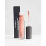 MAC - Gloss - Spice-Rose Rose No Size female