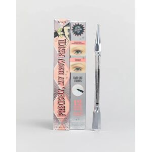 Benefit - Precisely My Brow - Crayon Ã  sourcils-Marron Marron