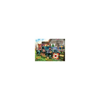 SunsOut Tom Wood - Quilts for Sale - Publicité SunsOut Tom Wood - Quilts for Sale - Publicité