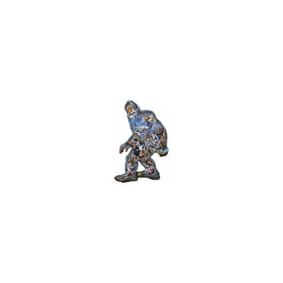 SunsOut Yeti Puzzle - Puzzle - Publicité SunsOut Yeti Puzzle - Puzzle - Publicité
