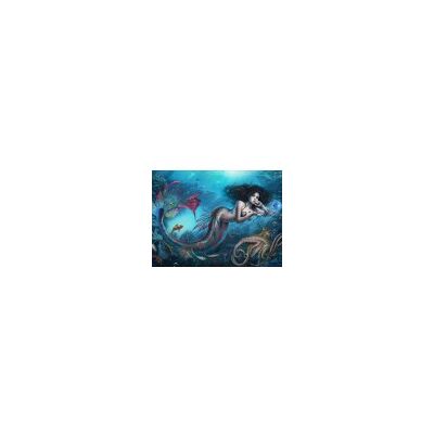 Grafika - F-30265 - 2000-Pièces - Puzzle - Publicité Grafika - F-30265 - 2000-Pièces - Puzzle - Publicité