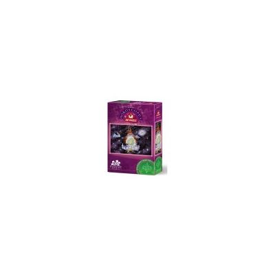 ART Puzzle Horoscope - Poisson - Publicité ART Puzzle Horoscope - Poisson - Publicité