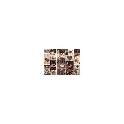ART Puzzle Grains de Café - Publicité ART Puzzle Grains de Café - Publicité