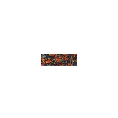 Interdruk Puzzle 1000 Flowers - Puzzle - Publicité Interdruk Puzzle 1000 Flowers - Puzzle - Publicité