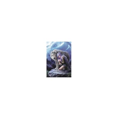 Clementoni 39958 Puzzle - 1000 Pièces pour Adultes - Publicité Clementoni 39958 Puzzle - 1000 Pièces pour Adultes - Publicité