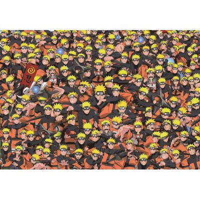 Clementoni 37045 Puzzle - Puzzle - Publicité Clementoni 37045 Puzzle - Puzzle - Publicité