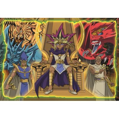 Clementoni 35603 Puzzle - Puzzle pour adultes 500 pièces, Italie - Publicité Clementoni 35603 Puzzle - Puzzle pour adultes 500 pièces, Italie - Publicité