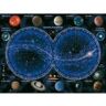 Ravensburger Astronomie