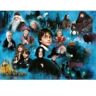 Ravensburger Le Monde Magique d'Harry Potter