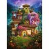 Ravensburger Disney - Encanto