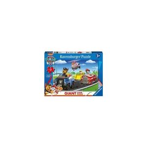 Ravensburger Puzzle G�ant de Sol - Pat Patrouille