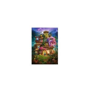 Ravensburger Disney - Encanto