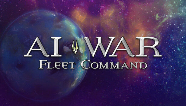 AI War - Fleet Command