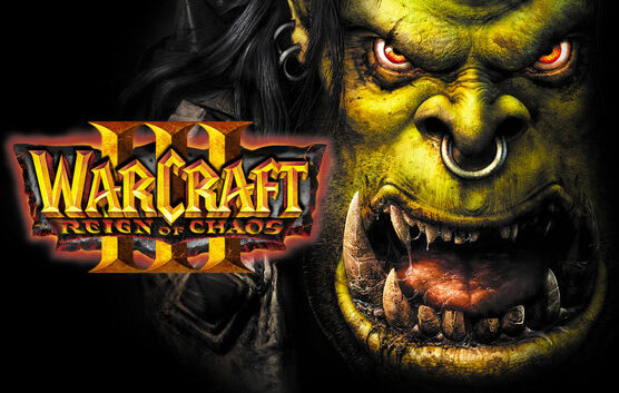 Warcraft 3: Reign of Chaos