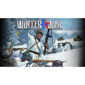 Winter War