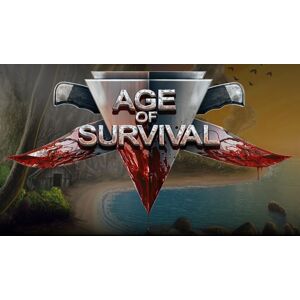 Age of Survival