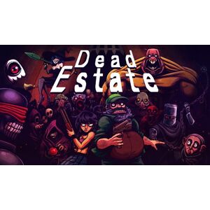 Dead Estate