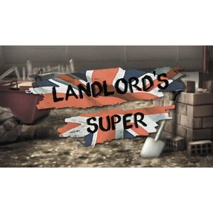 Landlords Super